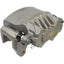 Cardone 18-B5134 Pinza de freno de disco
