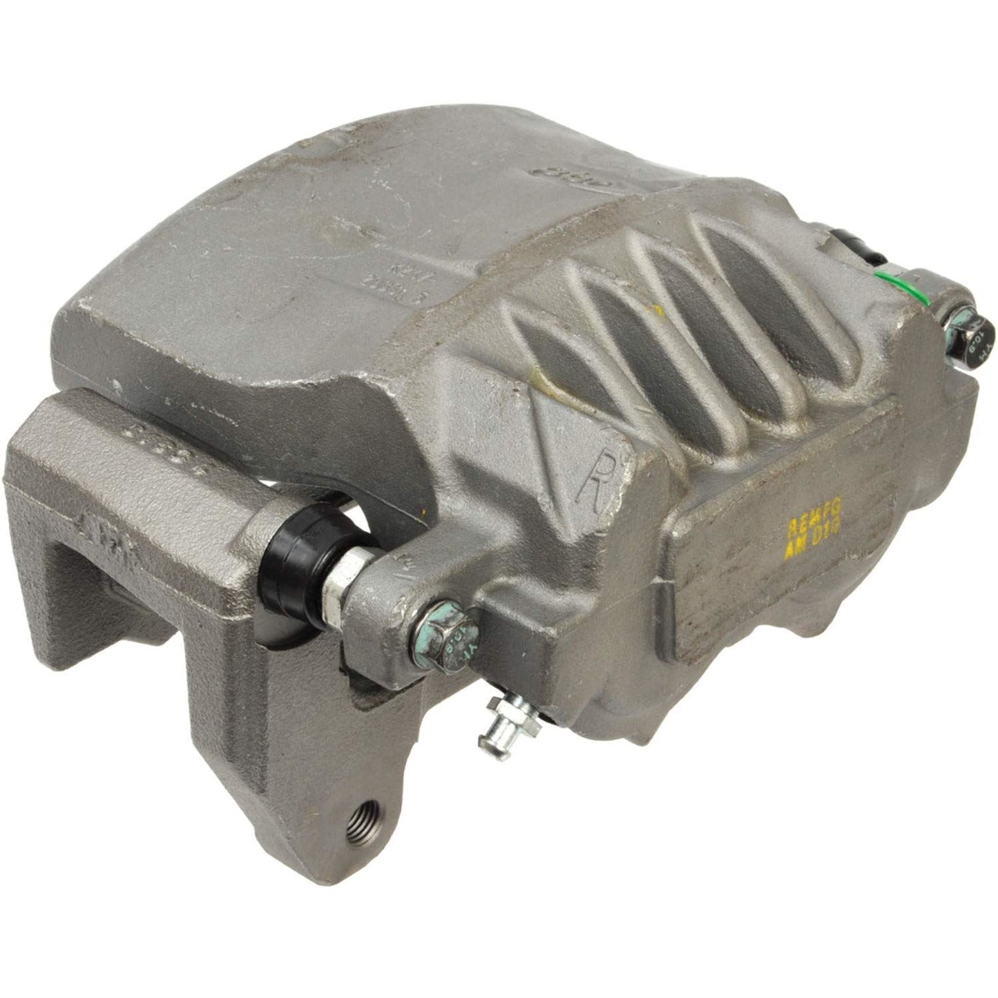 Cardone 18-B5134 Pinza de freno de disco