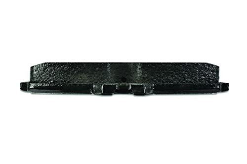 Hella-PAGID 355008651 Disc Brake Pad Set
