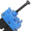 BWD S41199 Cruise Control Release Switch