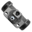 Beck/Arnley 072-9222 Drum Brake Wheel Cylinder