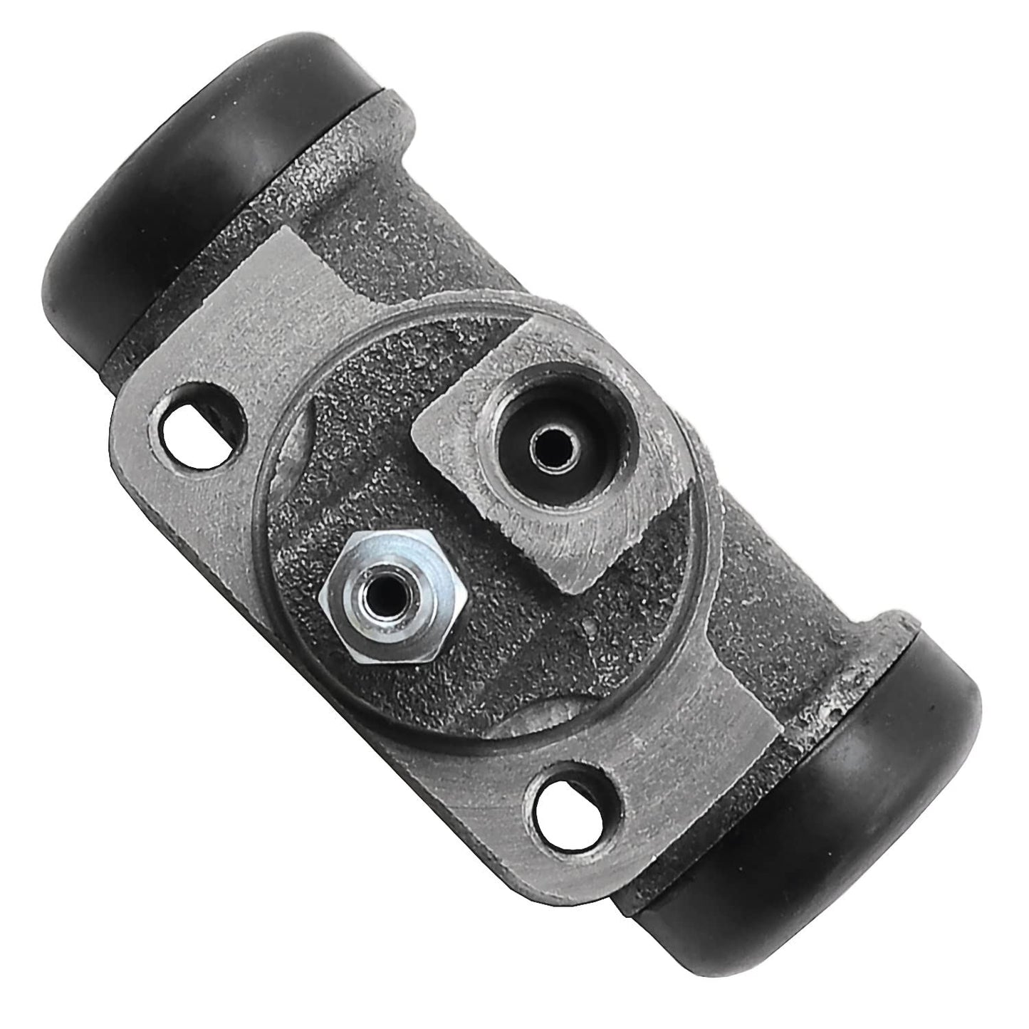 Beck/Arnley 072-9222 Drum Brake Wheel Cylinder