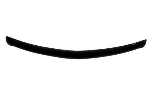 Auto Ventshade (AVS) 24616