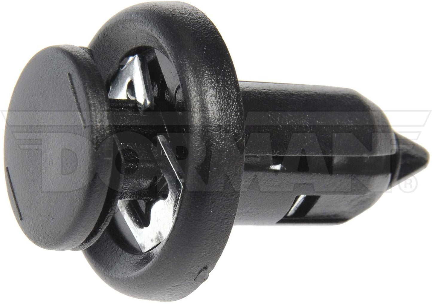 Dorman 963563D