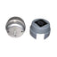 CRP AVE0470 Engine Mount