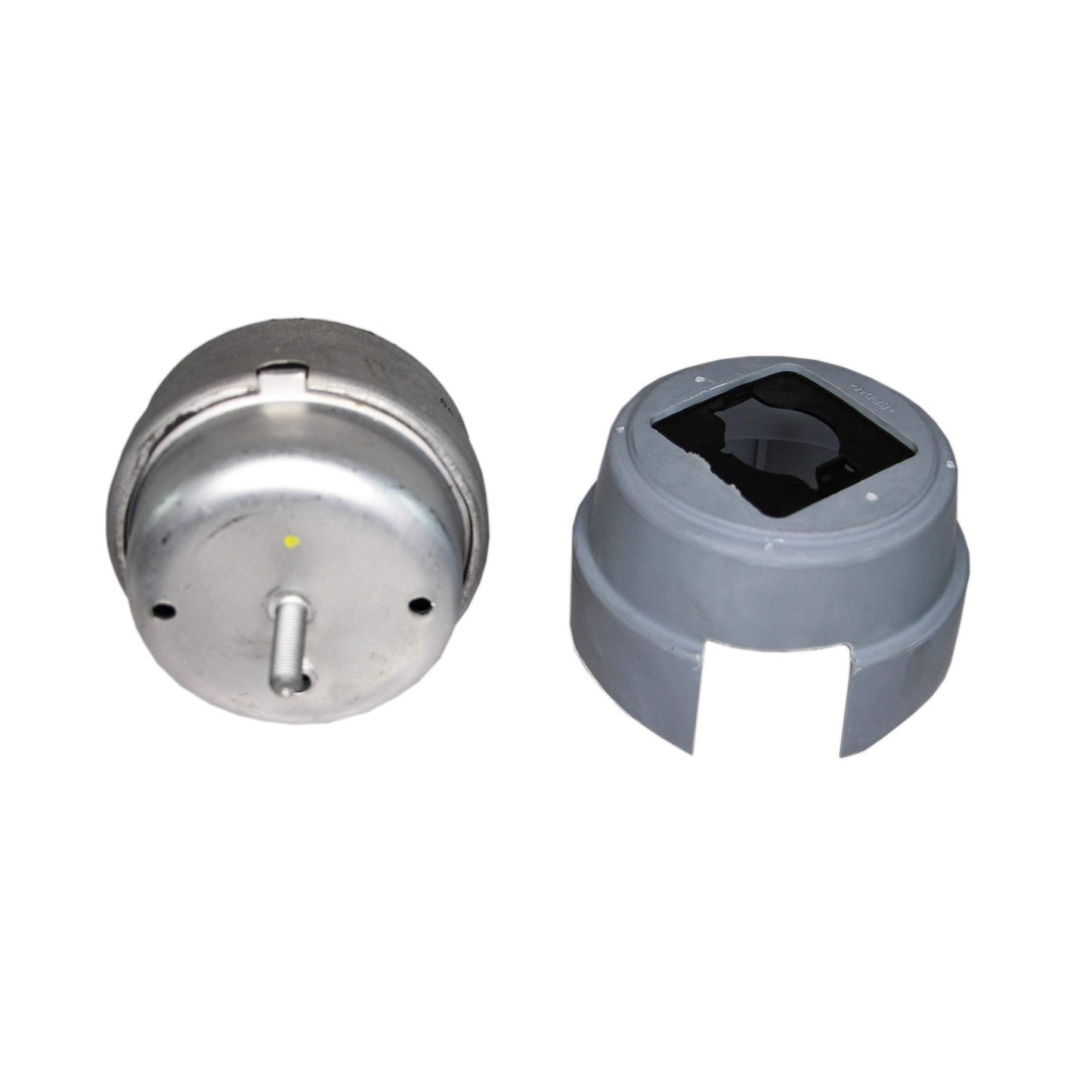 CRP AVE0470 Engine Mount