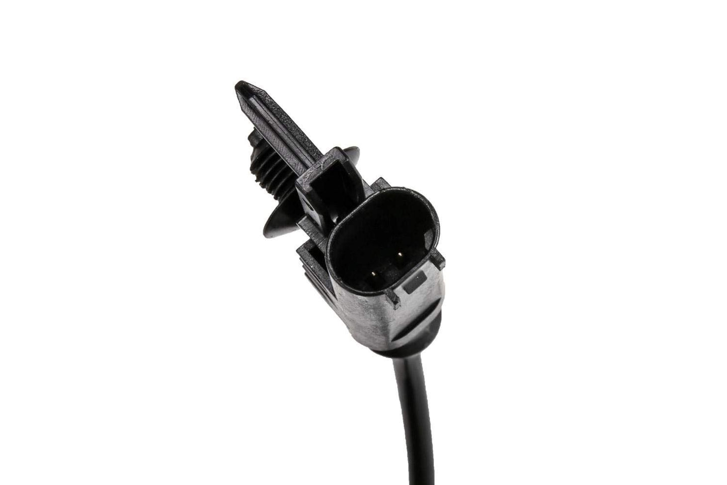 ACDelco Professional 515096A Wheel Bearing and Hub Assembly