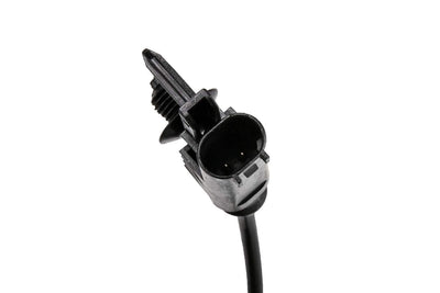 ACDelco Professional 515096A Wheel Bearing and Hub Assembly