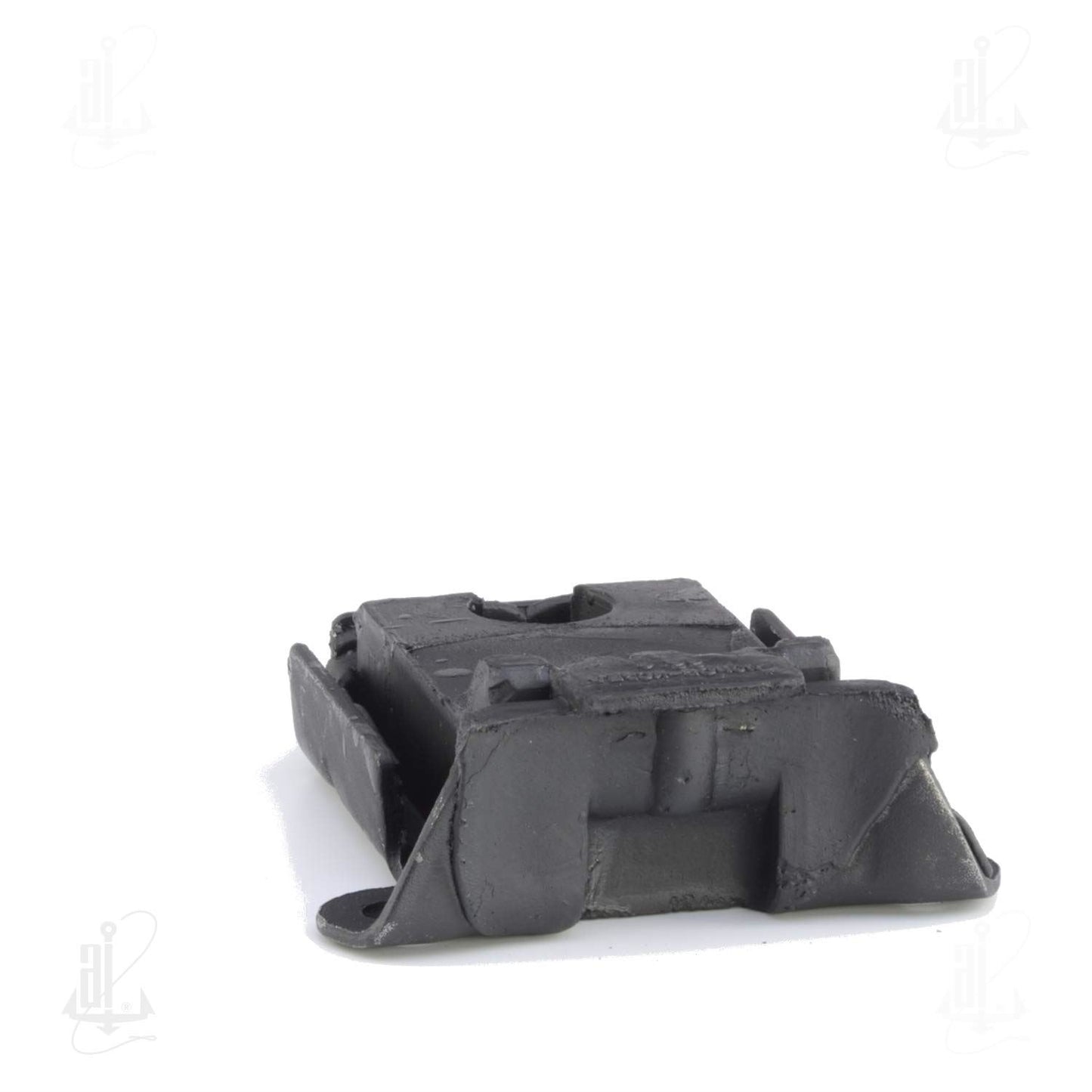 Anchor 2282 Engine Mount