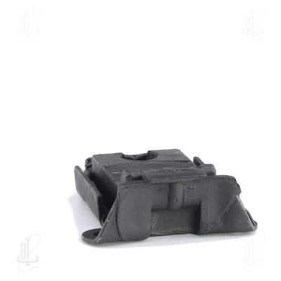 Anchor 2282 Engine Mount