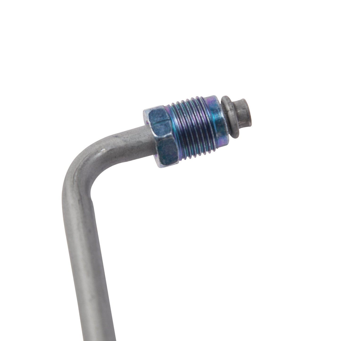 Edelmann 71133 Ensemble de tuyau de conduite de pression de direction assistée