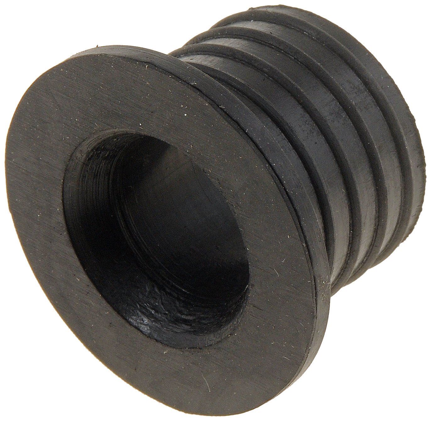 Dorman 42327 PCV Valve Grommet