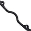 Beck/Arnley 036-1356 Engine Valve Cover Gasket Set