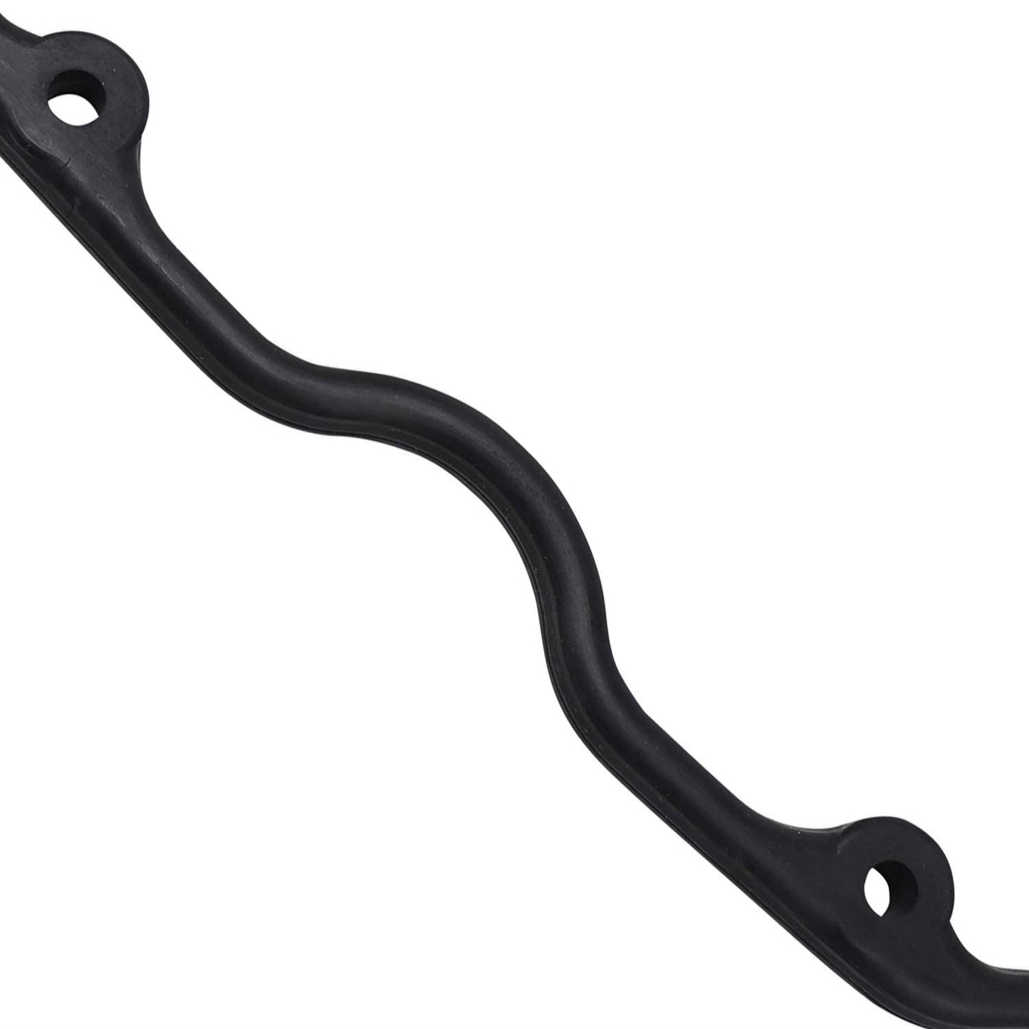 Beck/Arnley 036-1356 Engine Valve Cover Gasket Set