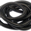 Dorman/Conduct-Tite 86664