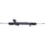 Cardone 22-101 Rack and Pinion Assembly