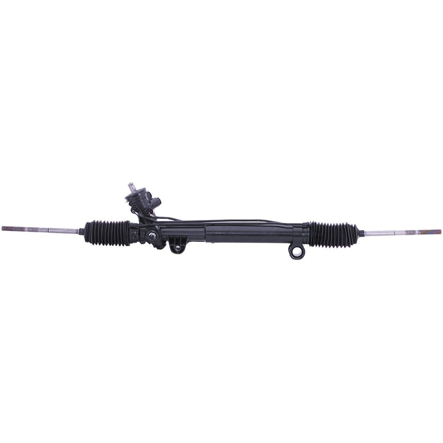 Cardone 22-101 Rack and Pinion Assembly