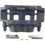 Pinza de freno de disco Cardone 18-B4832B