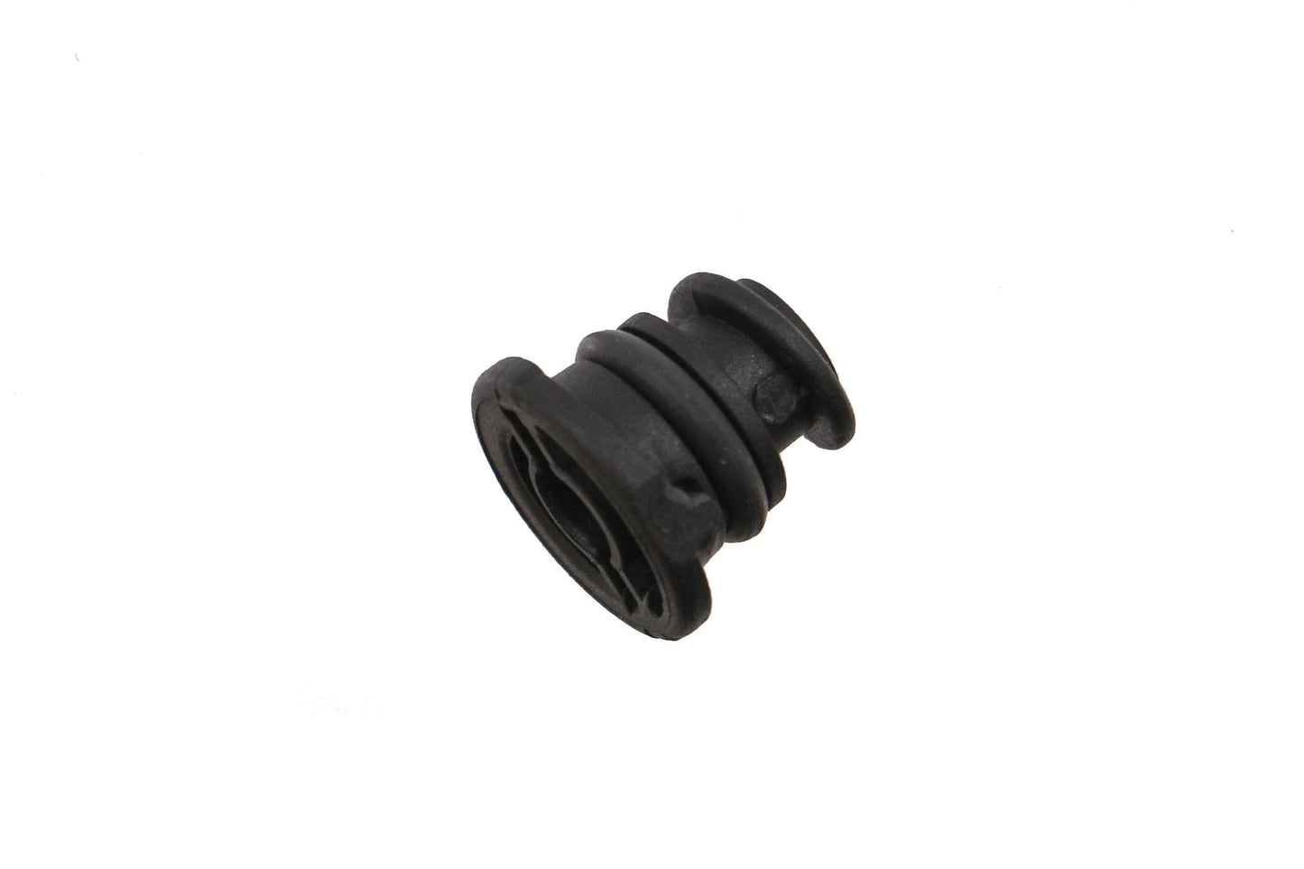 CRP HWP0043 Engine Oil Drain Plug