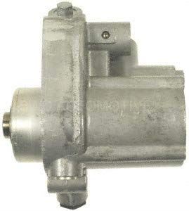 BWD 37501