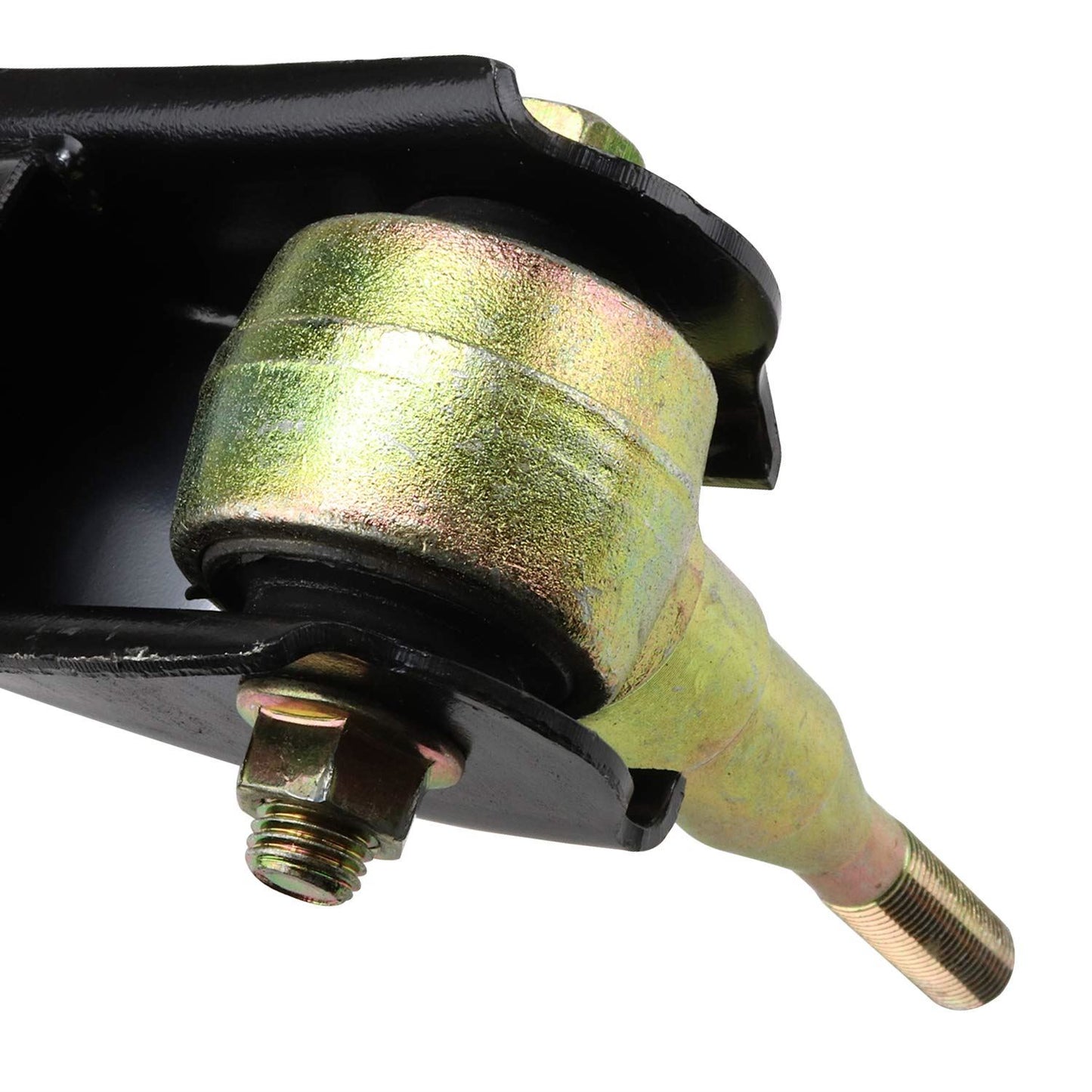 Beck/Arnley 102-4770 Bras de commande de suspension et rotule