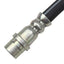 Beck/Arnley 073-1577 Tuyau hydraulique de frein