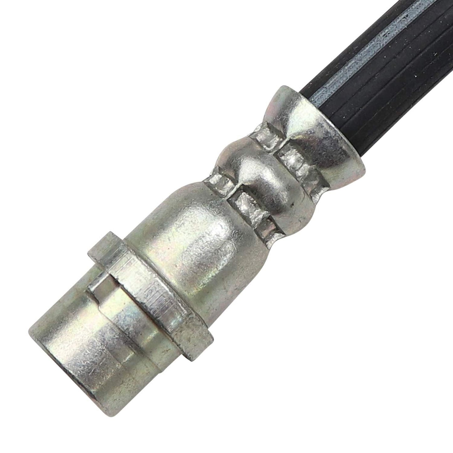 Beck/Arnley 073-1577 Tuyau hydraulique de frein