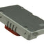 URO Parts URO-013318 High Intensity Discharge (HID) Headlight Control Module
