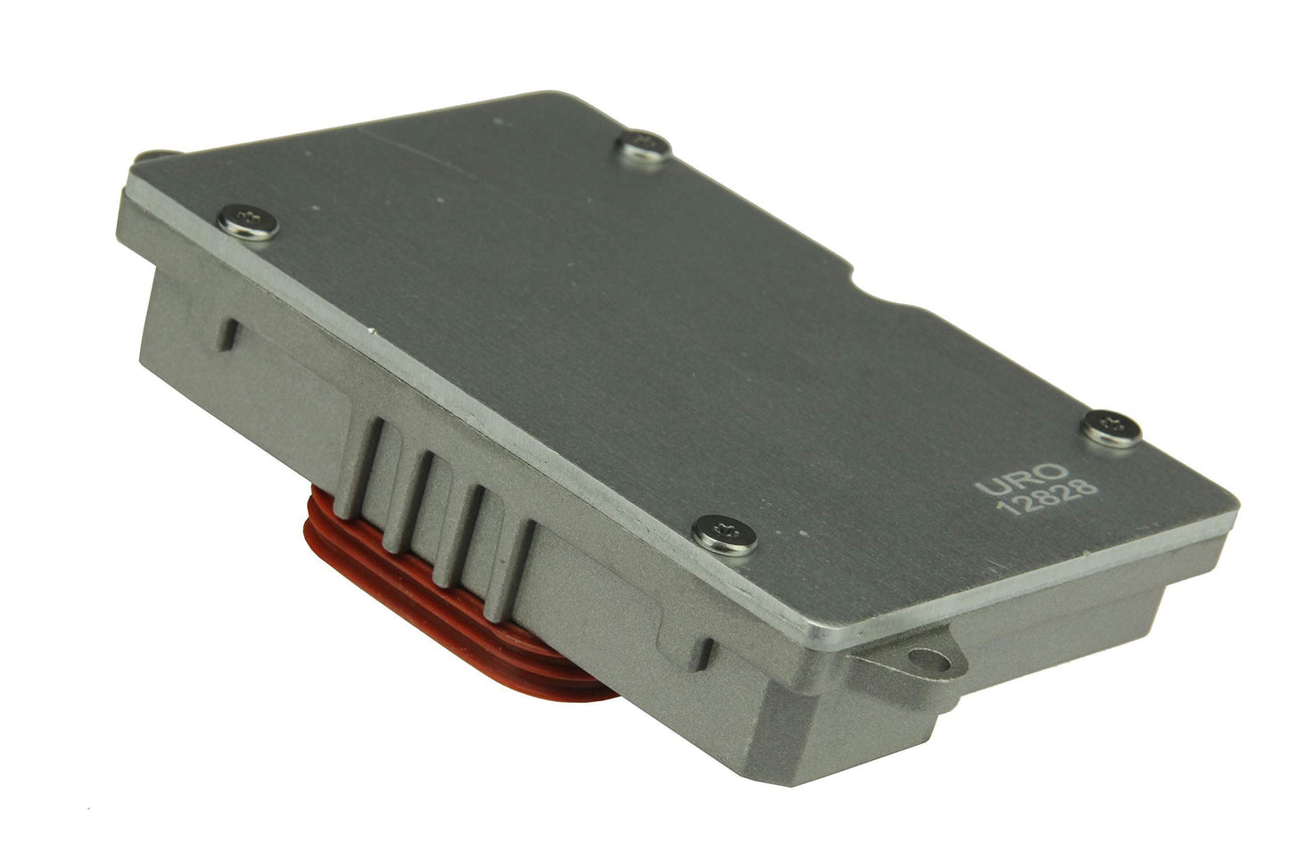 URO Parts URO-013318 High Intensity Discharge (HID) Headlight Control Module