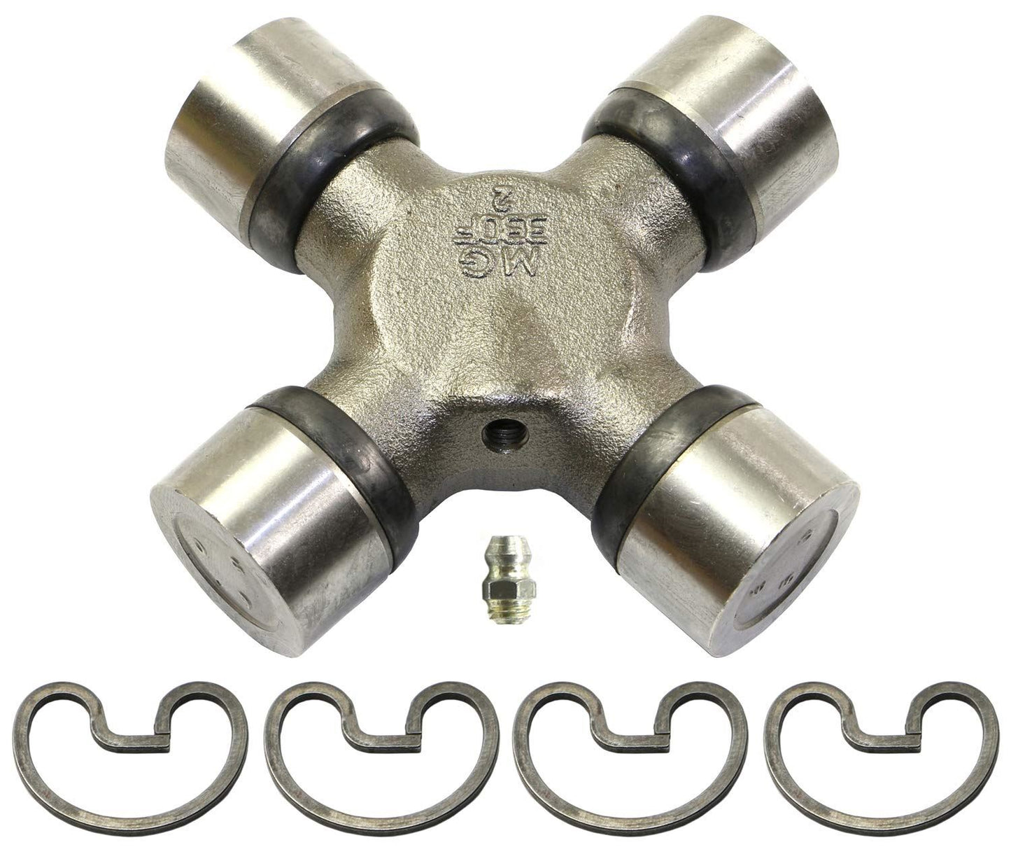 ACDelco Professional 45U01019 Junta universal