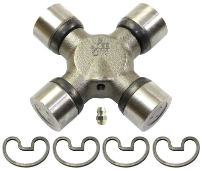 ACDelco Professional 45U01019 Junta universal