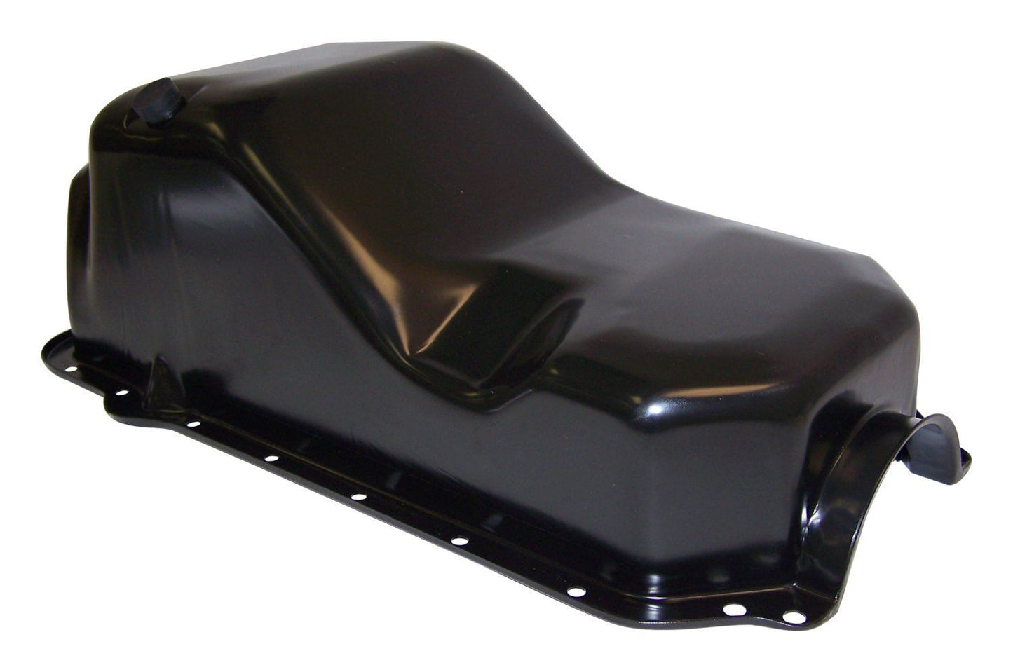Crown Automotive Sales Co. J3236322 Engine Oil Pan