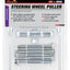 Performance Tool W80651