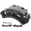 Cardone 18-B4797 Pinza de freno de disco