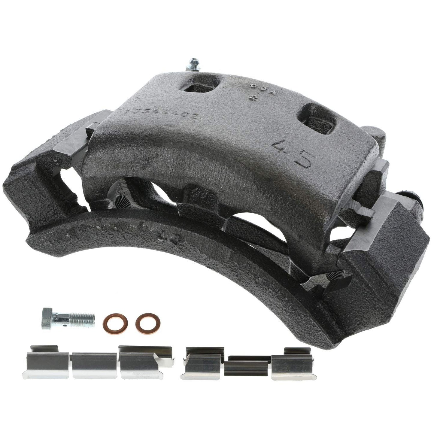 Cardone 18-B4797 Pinza de freno de disco