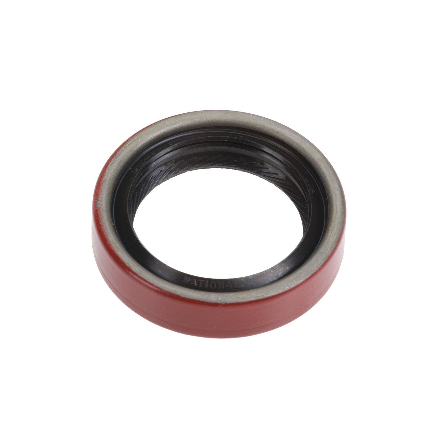 National Seal/Bearing 4530 Manual Transmission Main Shaft Seal