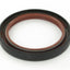 SKF 16544 Joint de couvercle de distribution moteur