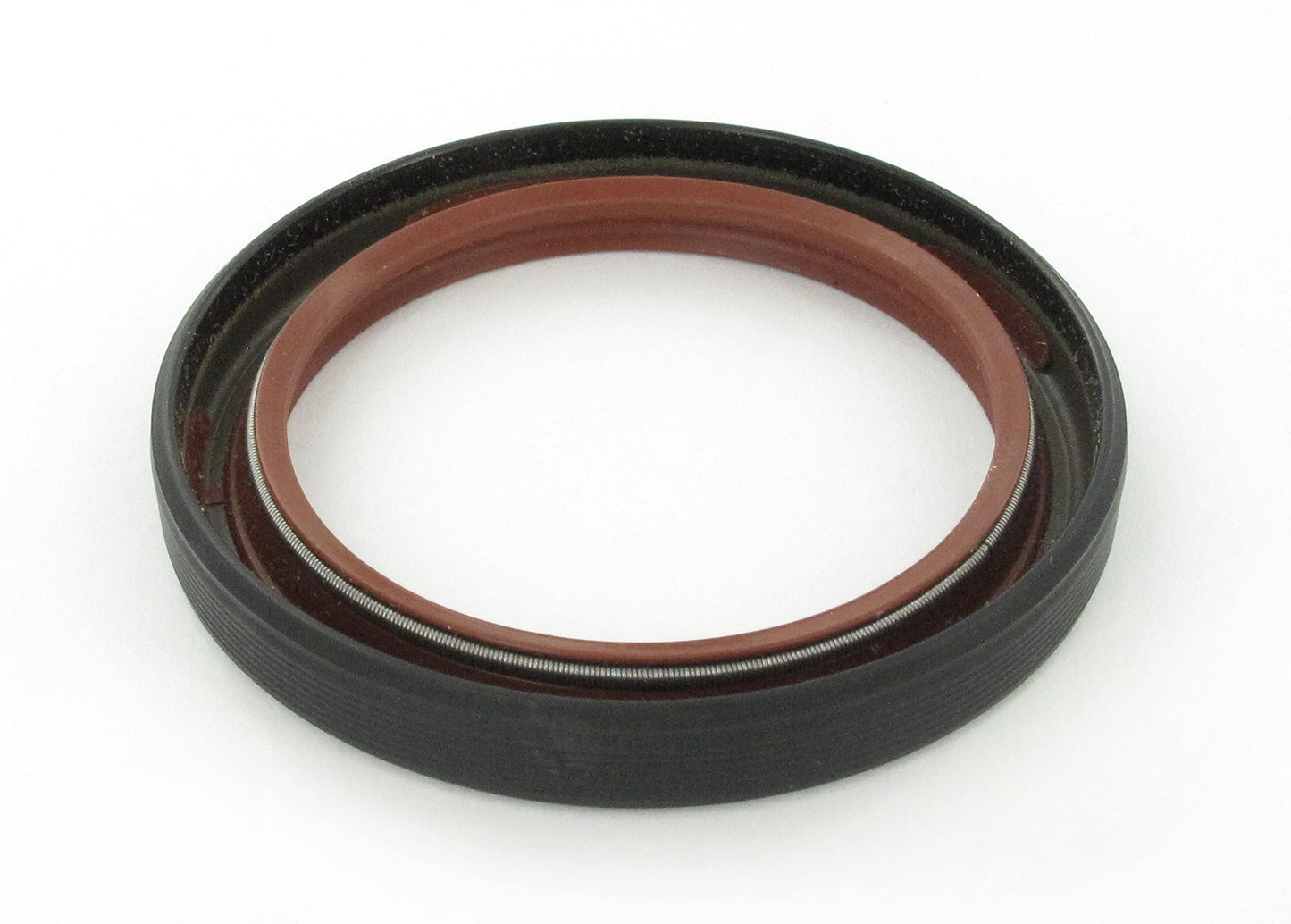 SKF 16544 Joint de couvercle de distribution moteur