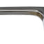 Dorman 77047 Exterior Door Handle