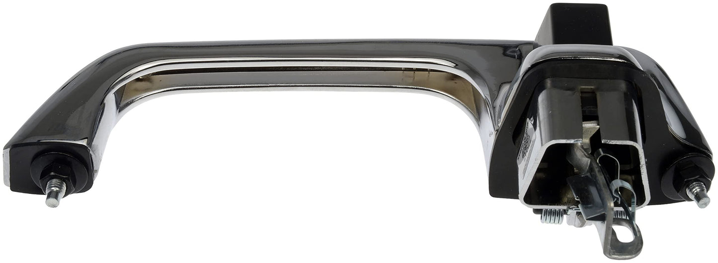 Dorman 77047 Exterior Door Handle