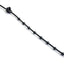 ERICKSON FAB 06813