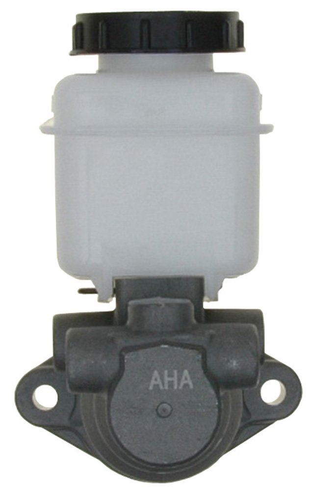 Raybestos MC390895 Brake Master Cylinder