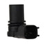 Beck/Arnley 180-0595 Engine Camshaft Position Sensor