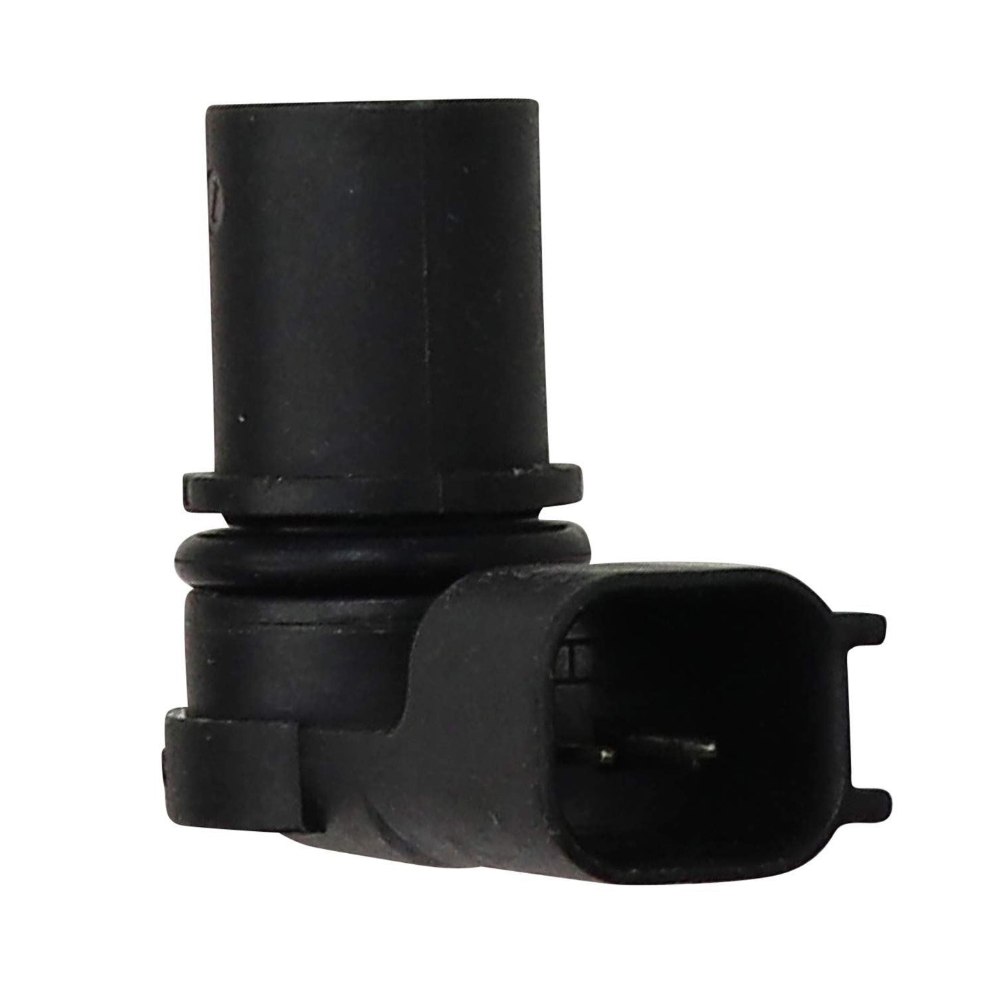 Beck/Arnley 180-0595 Engine Camshaft Position Sensor