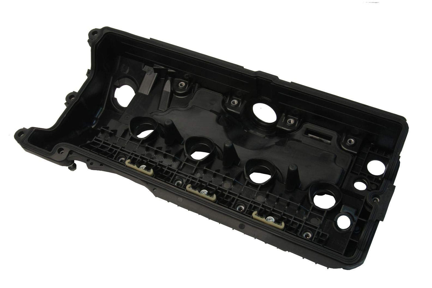 URO Parts URO-012979 Engine Valve Cover