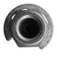 Beck/Arnley 073-1617 Brake Hydraulic Hose