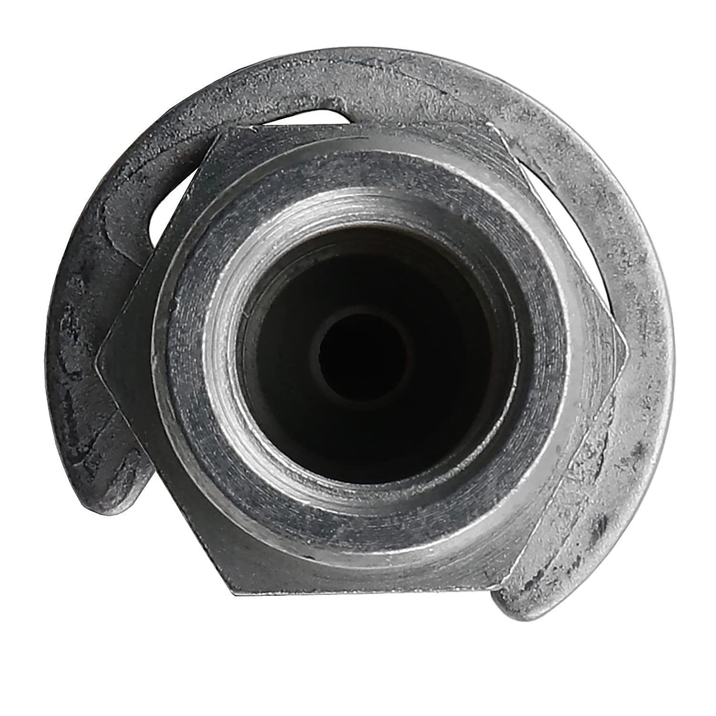 Beck/Arnley 073-1617 Brake Hydraulic Hose