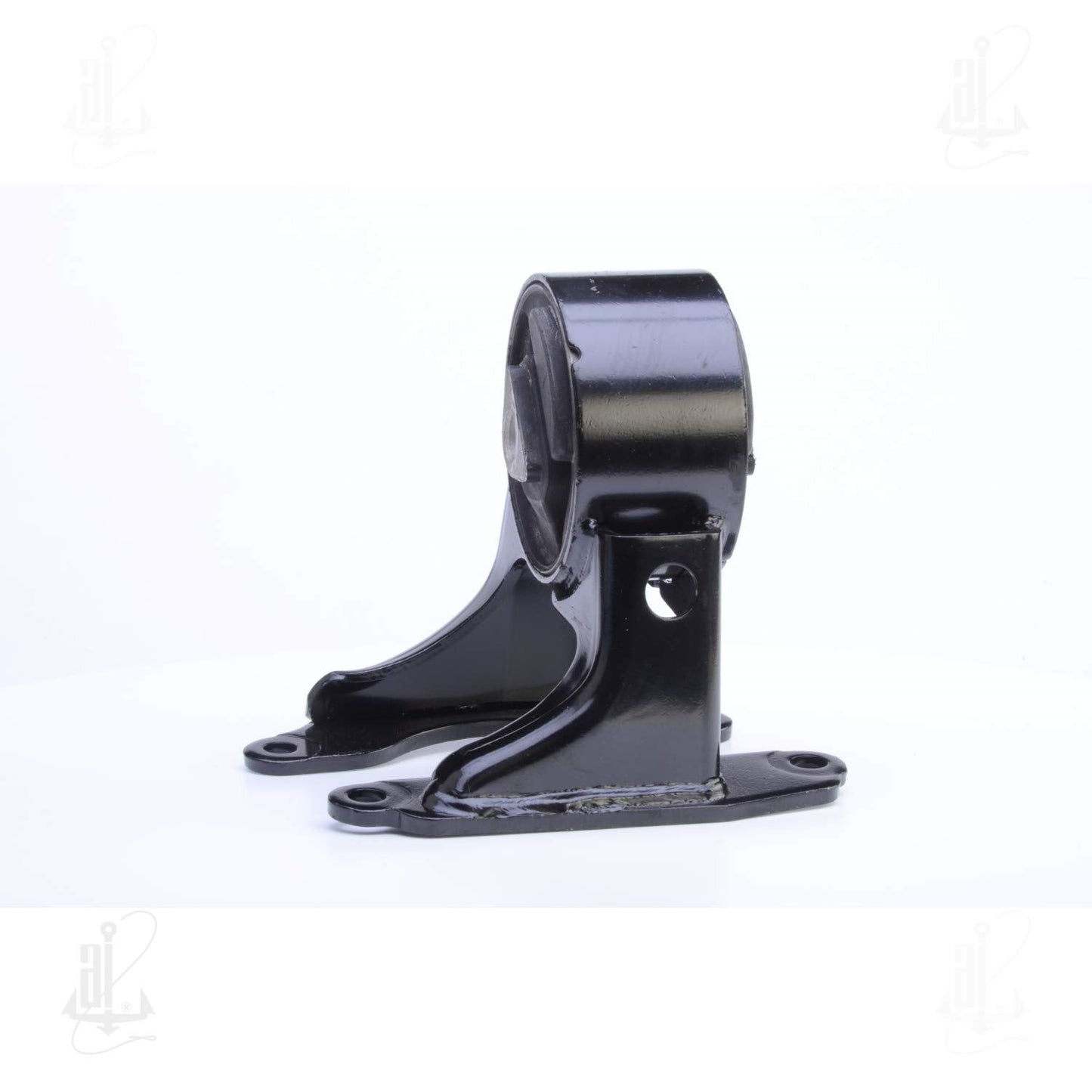 Anchor 3120 Engine Mount
