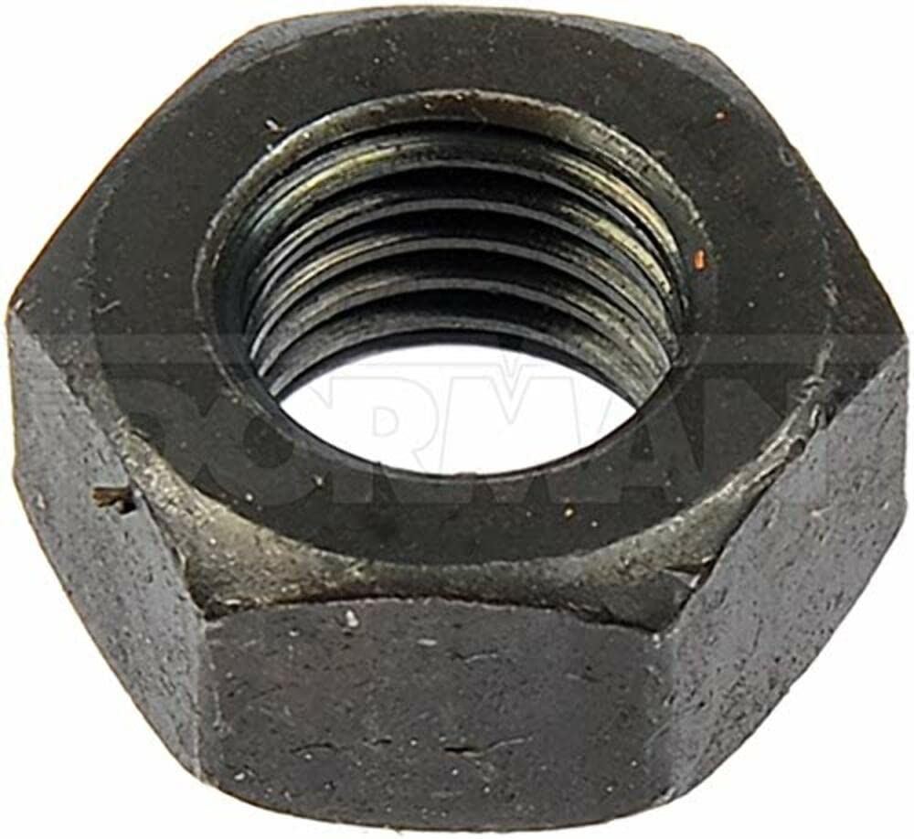 Dorman 982-019D