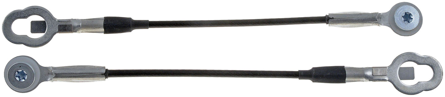 Dorman 38537 Tailgate Support Cable